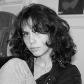 Laura Chaudé's photo