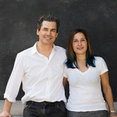 Shade House Development's profile photo