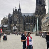 Татьяна Ильченко's photo