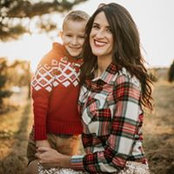 Heidi Knight's photo