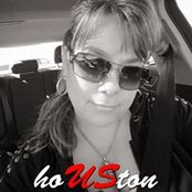 Yolanda-Hernandez Talley's photo