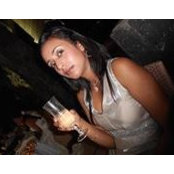 Foto de Richa Beessoon
