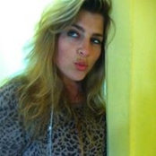 Yarden Roth's photo