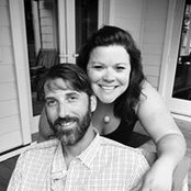 Jenny Fowler's photo