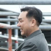 Young C. Kim's photo