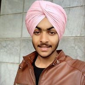 Rajdeep Singh's photo