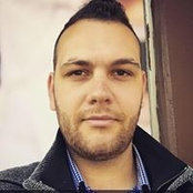 Foto von Marko Tijanič