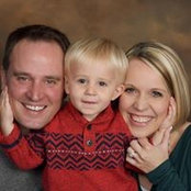 Megan Wilson's photo
