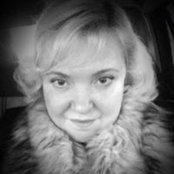 Елена Хузиханова's photo
