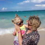 Julia Melnyk's photo