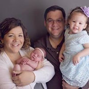 Matt DeMasie's photo