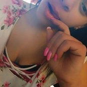 Vanessa DeWittさんの写真
