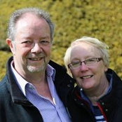 Foto von Diane Handby