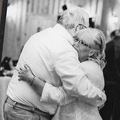 Edna Thornton's photo