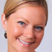 Bethany Alden Riverss foto