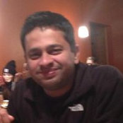Sujan Mahajan's photo