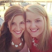 Caitlin Deegan's photo