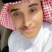 Mohammad Habibis foto