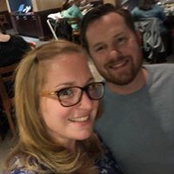 Alysse Renson's photo