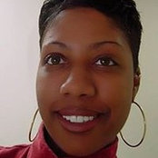CJ Whites foto