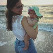 Allison Giancola's photo