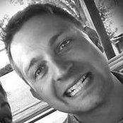 Mike Heinz's photo