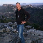 Thierry Rapp's photo