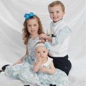 Jenine Hanson's photo