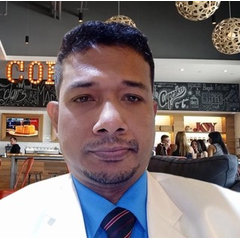 voipguru