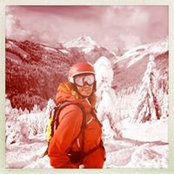 Audur Hermannsdottir's photo