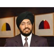 Sharan Oberoi's photo