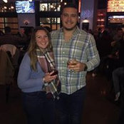 Kenneth Sculley's photo