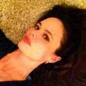 Vanessa Sandin's photo