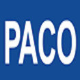 Photo de profil de Paco Marbre
