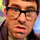 Shaun Jodrell