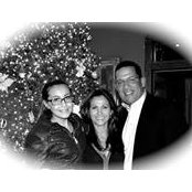 Sylvia Cordero's photo