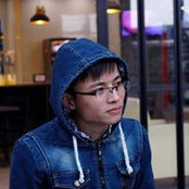 Foto de Đặng Đông
