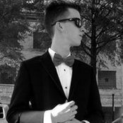 Jackson Holmess billede