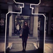 Foto von Anaëlle Picard