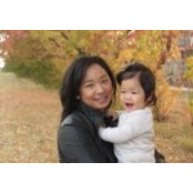 Helen Hoon's photo