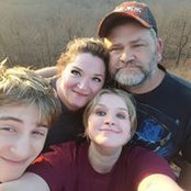 Jennifer Evans's photo