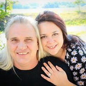 Scottie Weber's photo