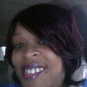 Tomyka Rogers's photo