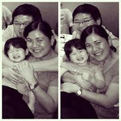 Frances Gutierrez-Guevara's photo