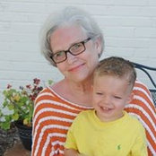 Betsy DeJean's photo