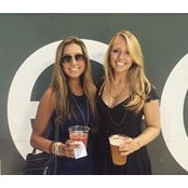 Jenna Kelfer's photo