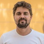 Diego Gomess foto