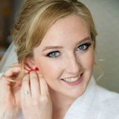 Darcy Kenitzer's photo