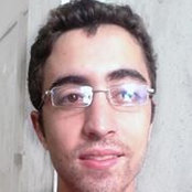 عبدالله سالمs billede