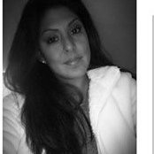 Michelle Arze's photo